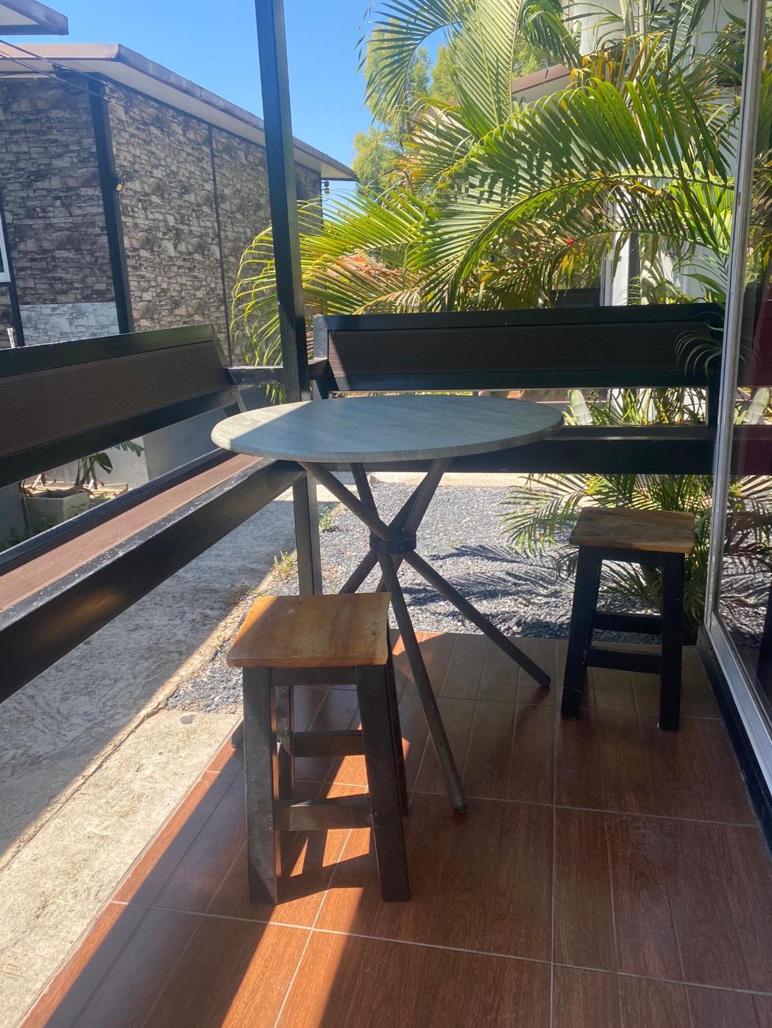 Вилла Kora-Great Airport Phuket Nai Yang Экстерьер фото