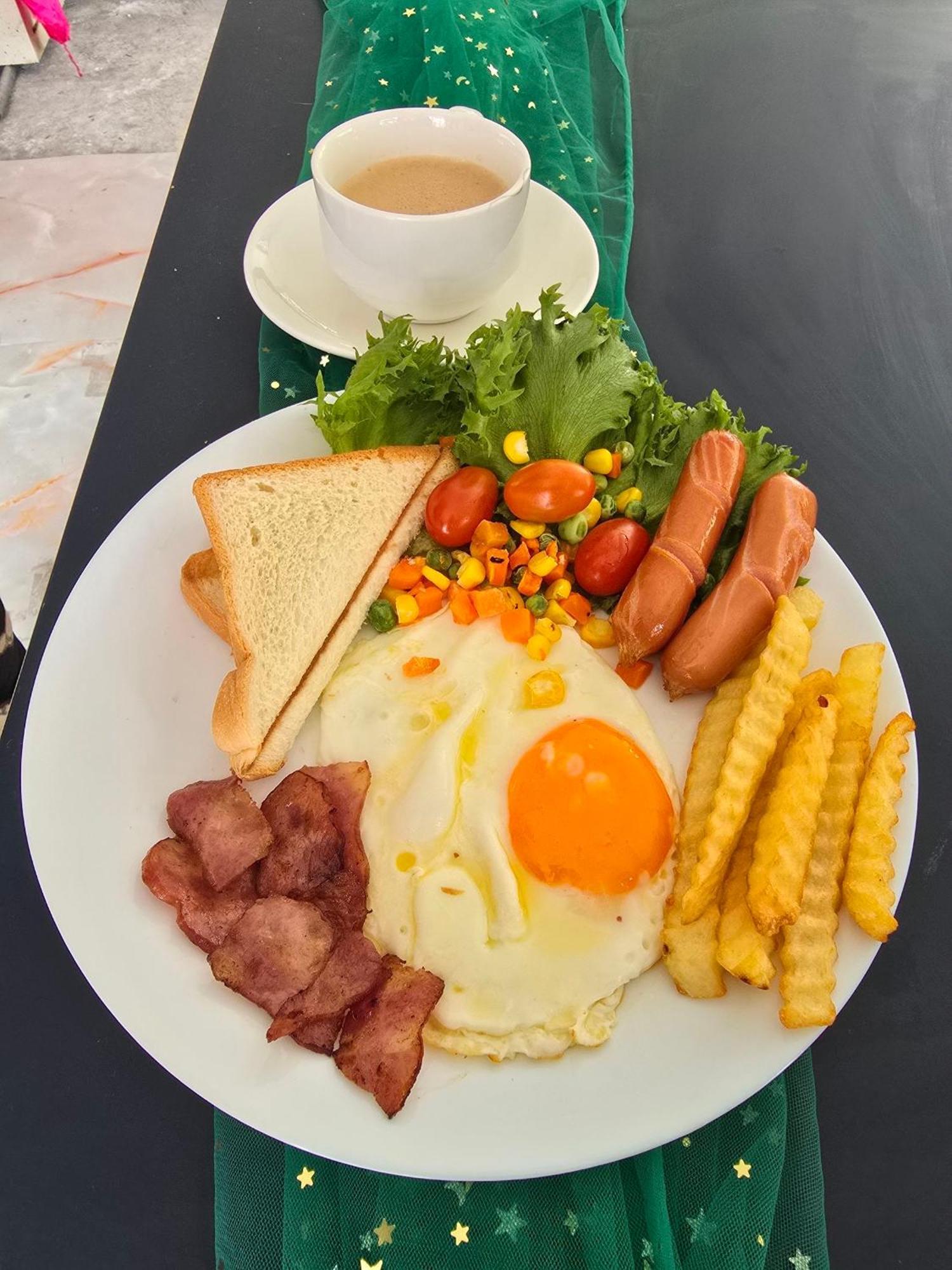 Вилла Kora-Great Airport Phuket Nai Yang Экстерьер фото